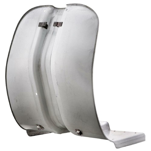 Pv153486 front shield fairing - shield,