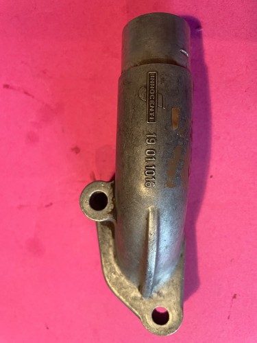 Lambretta innocenti smaller - ,