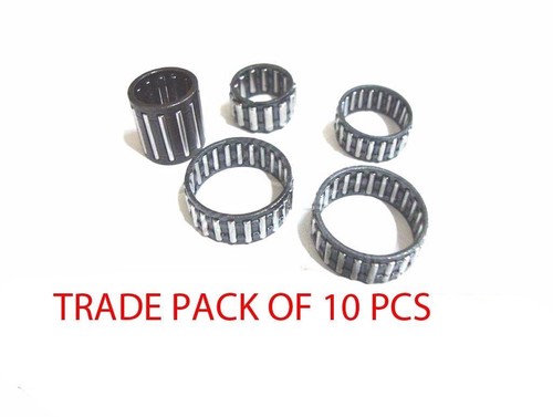 10x lambretta engine - 10x,