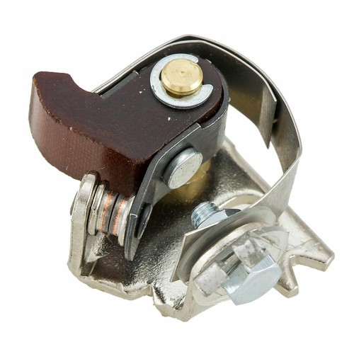 Effe 14185500 pins lambretta - effe,