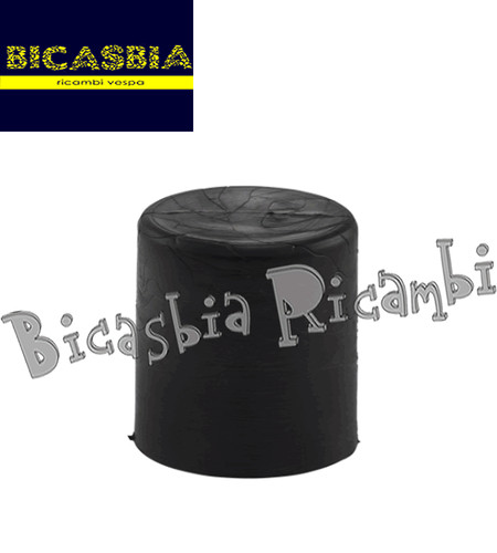 14781 rubber buffer starting - -,