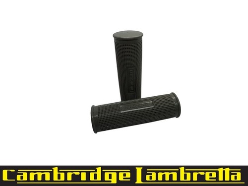Lambretta handle bar - bar, for