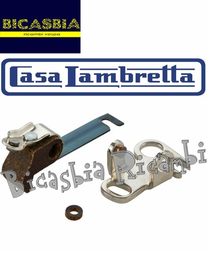 17016 lambretta 125 - 17016, 150