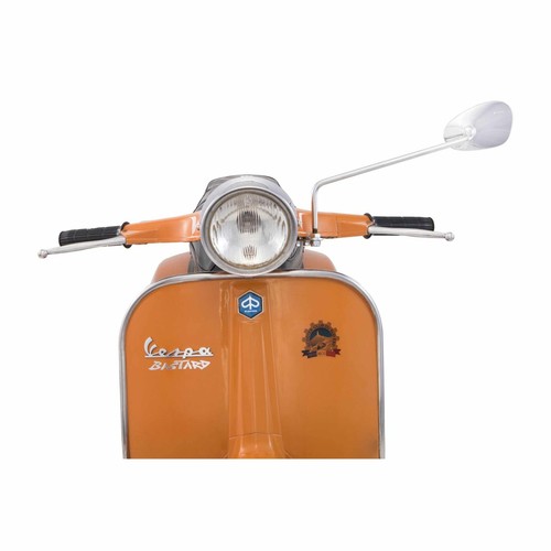 Bumm 61084600 mirror - bumm, std