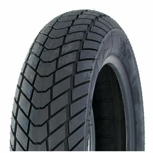 Pmt rain racing type - racing,