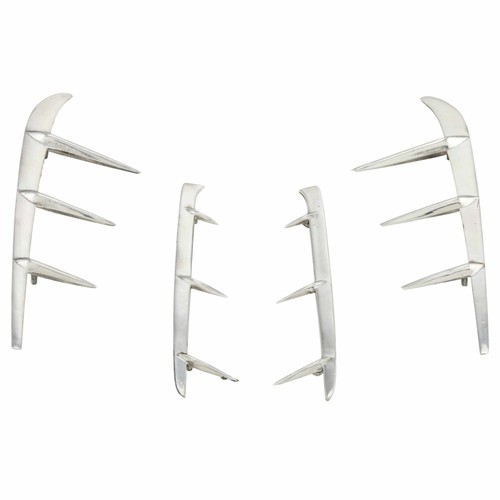 Premium quality decorative - premium,