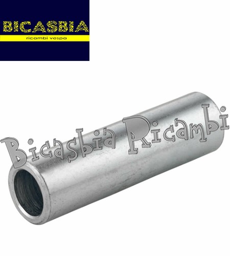 15081 front drum bushing - front,