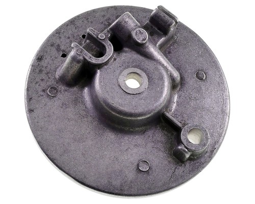 Brake anchor plate - anchor,