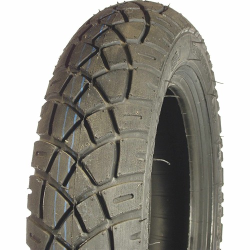 Heidenau k58 snowtex 125 - heidenau, li