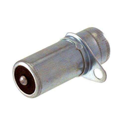 Effe capacitor 35 - effe,