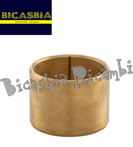 14801 lambretta 125 150 - 14801, 200