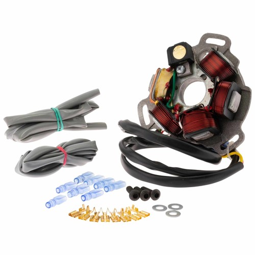 Stator 12v repro - stator,