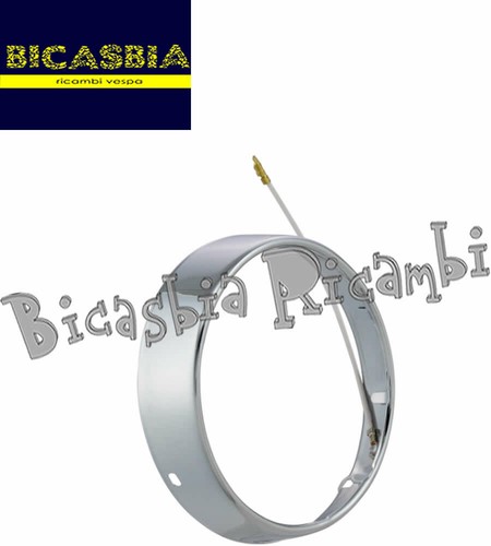 15075 chrome front - -,