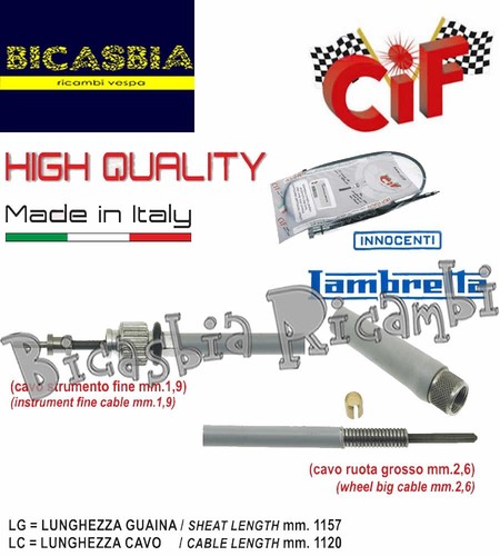 20411 transmission cable - -,