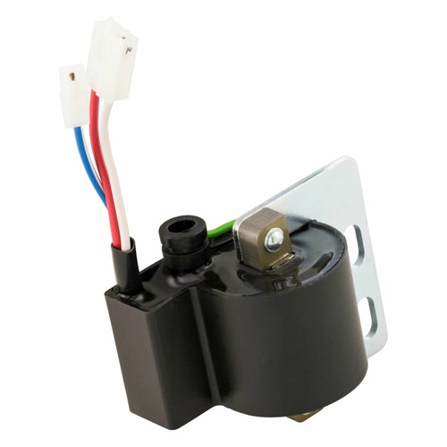 Sip performance electronic - sip,