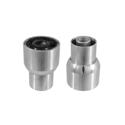 Pair silentblock engine - pair, for