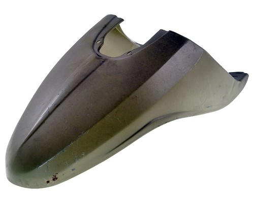 Fender mudguard for - , lambretta
