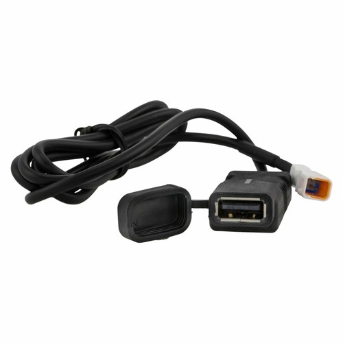 Sip usb charger 12v - sip,