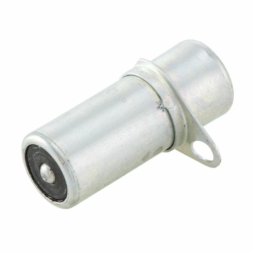 Eff 19956000 capacitor - eff,