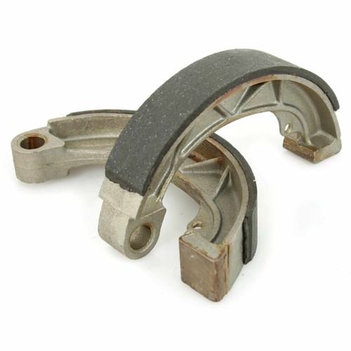 Newfren 87343100 brake - newfren,