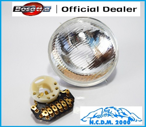 F324 complete front - f324,