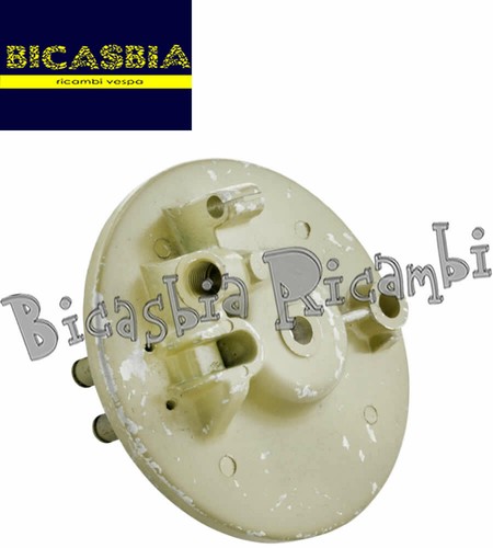 15083 front drum brake shoe - 15083,