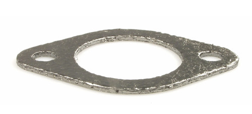 Sip reinforced 40mm exhaust - 40mm,