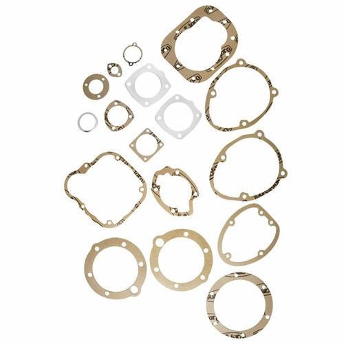 Kit centauro engine gaskets - centauro,