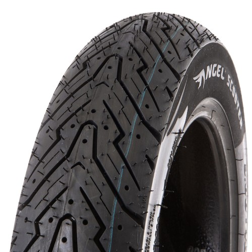 Angel pirelli scooter tire - pirelli,