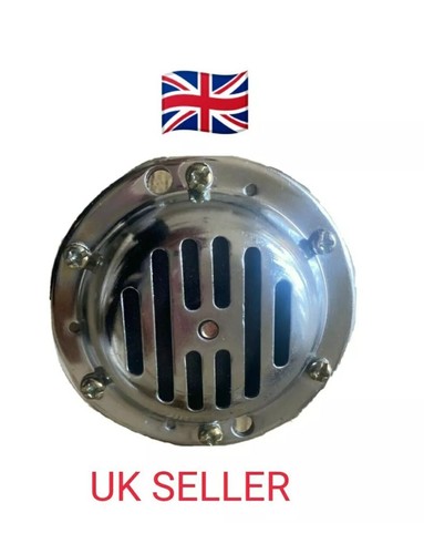 Series 2 - li, 1