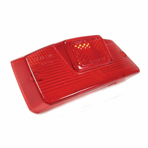 Bosatta 58006000 glass - 58006000,