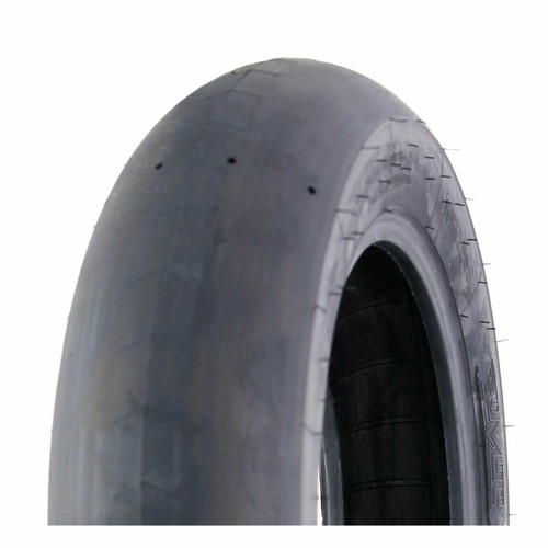 Pmt slick pneumatic tire - pneumatic,