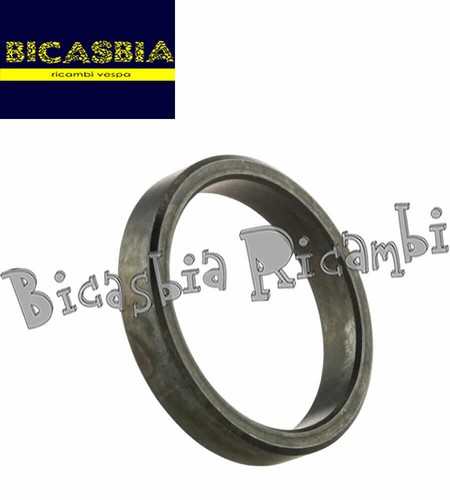 15082 lambretta li 125 - 15082,