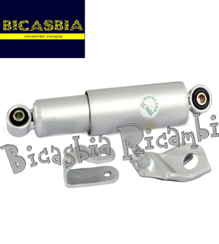 8262 front shock - 8262, absorber