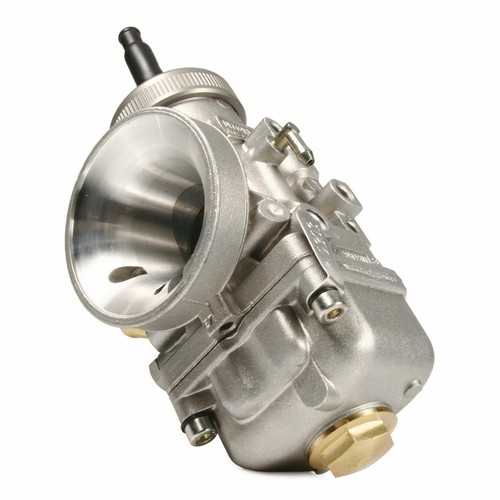 Carburetor dellorto racing - dellorto,