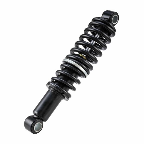 Rear sip shock absorber - rear,