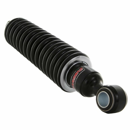 Rear carbon shock absorber - shock,