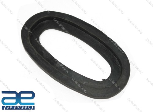 For lambretta 125 - for,