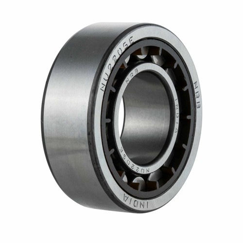 Sip bearing crankshaft - sip,