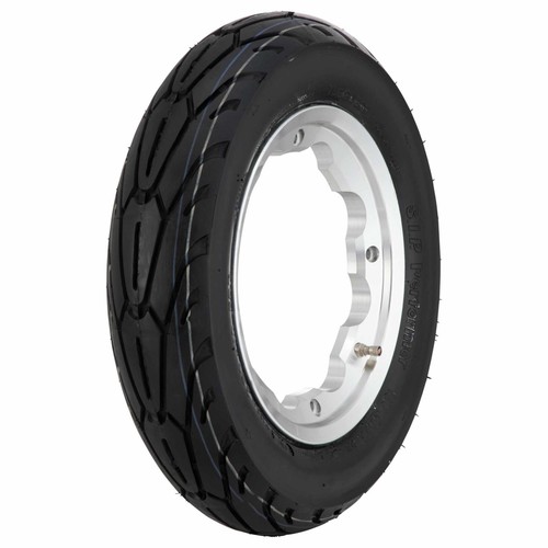 Sip complete legal tyre - legal,