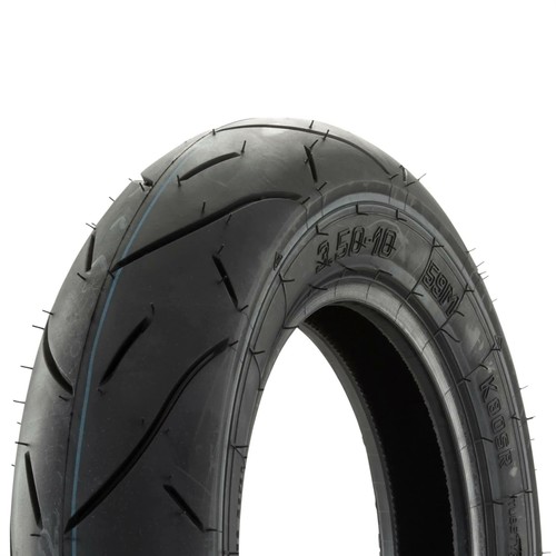 Heidenau rubber 59m tt - heidenau,