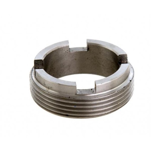 Vespa v50 125 front - 125,