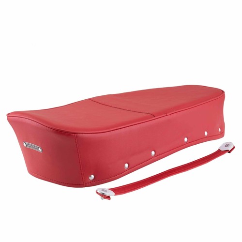 Sip saddle cover - sip,