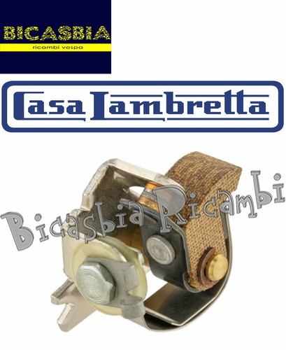 17015 lambretta 125 150 200 - lambretta,