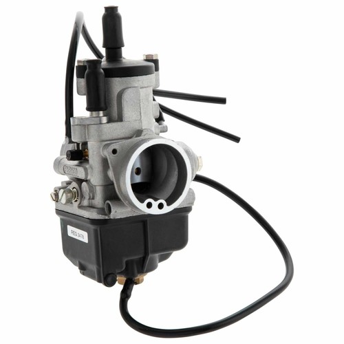 Dellorto d3478 carburetor - d3478,