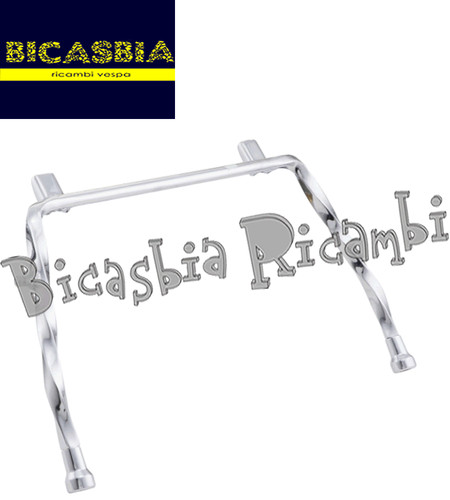 15828 lambretta 125 - 15828,
