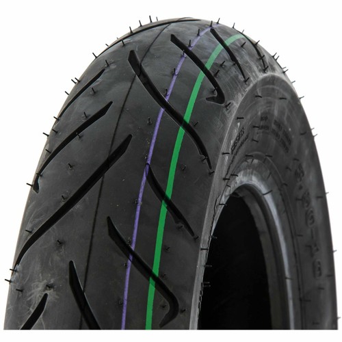 Dunlop scootsmart 100 - dunlop, 100/80-10