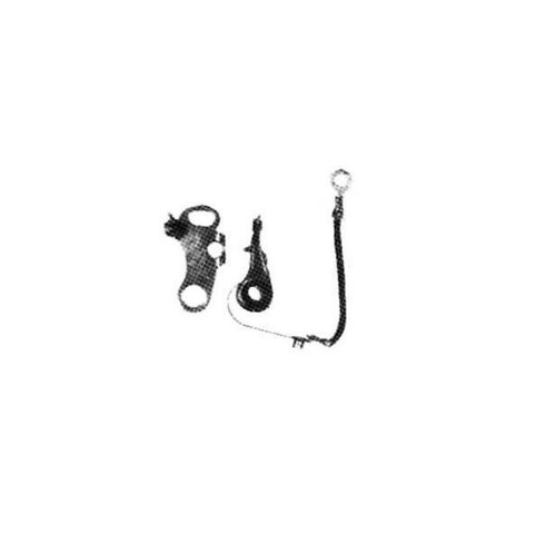 Contacts for lambretta 50 - 48, /