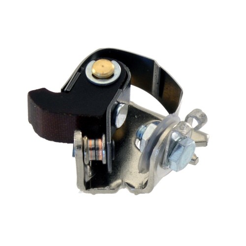 Series contacts pins effe - contacts,