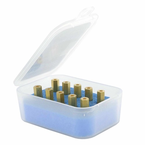 Polini jets set - jets, for